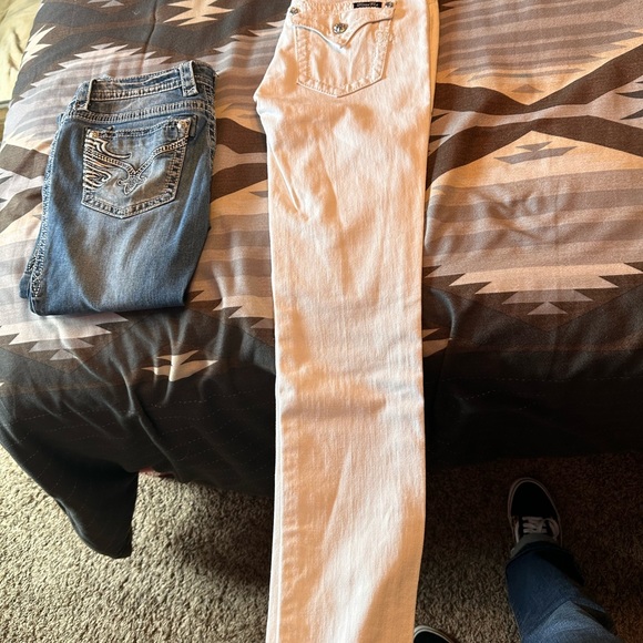 New never worn - Picture 4 of 8